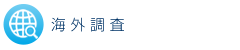 海外調査