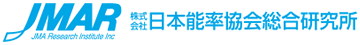 JMAR-LOGO